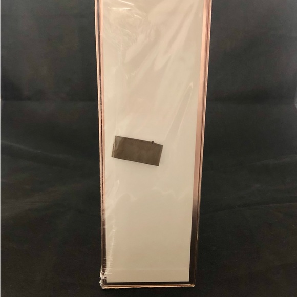 Trophy Skin MicrodermMD Microdermabrasion System - Picture 2 of 7